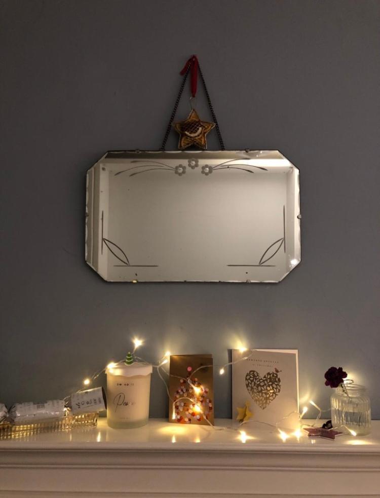 Charming English Style Studio Flat London Eksteriør bilde